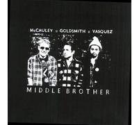 Middle Brother
