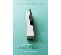 Middle C