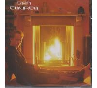 Middle Class White Boy CD