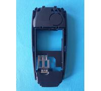 BATTERIA SIEMENS ORIGINALE C55-S55 EBA-510-IN BLISTER