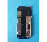 MIDDLE COVER ORIGINALE NOKIA 5730