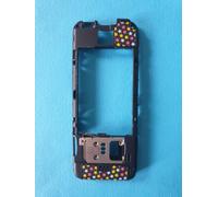 MIDDLE COVER ORIGINALE NOKIA 7210 SUPERNOVA