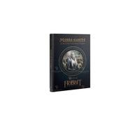 Middle-Earth: Armies Of The Hobbit 2024