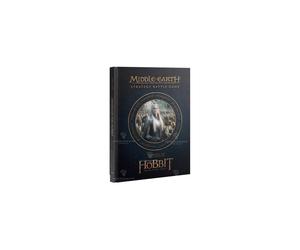 Middle-Earth: Armies Of The Hobbit 2024