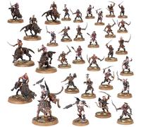 Middle-Earth | Dol Guldur Battlehost