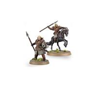 Middle-Earth: Eomer Marshal Of The Riddermark | Box 2