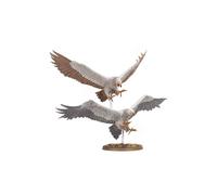 Middle-Earth: Great Eagles | Box 2