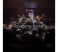 Middle-earth: Shadow of War (Xbox One / Xbox Series X|S) Xbox Live Key - EU