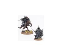 Middle-Earth: The Witch-King Of Angmar | Box 2