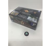 Middle-Earth - The Wizards Limited GERMAN - Booster Box