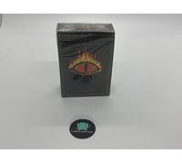 Middle-Earth - The Wizards Limited - Starter Deck
