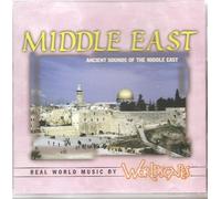 Middle East