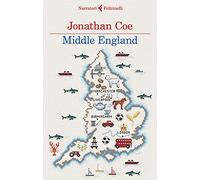 Middle England
