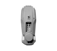 Middle Frame/Upper Cover for Matrice 4/4T Body Shell Plastic Case Drone Replacement Spare Parts Upper Shell