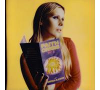 Middle Kids Faith Crisis Pt. 1 (Vinyl LP)