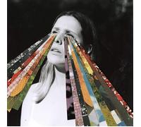 Middle Kids - Today We'Re The Greatest