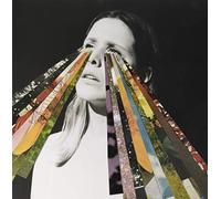 Middle Kids - Today We'Re The Greatest