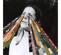 Middle Kids - Today We'Re The Greatest