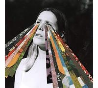 Middle Kids - Today We'Re The Greatest