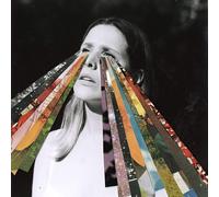 Middle Kids Today We're the Greatest (Vinyl LP) 12" Album