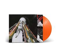Middle Kids - Today We'Re The Greatest (Vinyl Orange)
