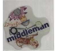 Middle Man