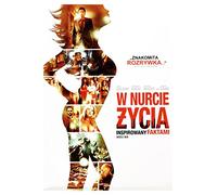 Middle Men [DVD] (IMPORT) (Nessuna versione italiana)