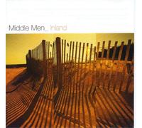 Middle Men - Inland