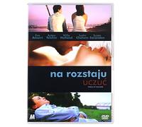 Middle of Nowhere [DVD] (IMPORT) (Nessuna versione italiana)