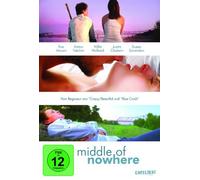 Middle of Nowhere [ Origine Tedesco, Nessuna Lingua Italiana ]