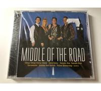 Middle of the Road - Golden Hits