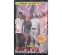 Middle Of The Road - I Grandi Successi Originali / Flashback