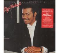 MIDDLE OF THE ROAD - IT'S THE LP (VINYL ALBUM) UK RCA 1973