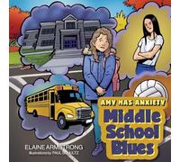 Middle School Blues