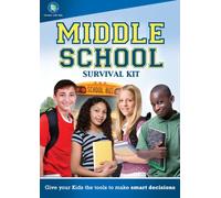 Middle School Survival Kit