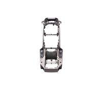 Middle Shell for Pro Platinum Body Frame Middle Frame for Pro Platinum Drone Repair Parts