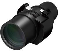 Middle Throw Zoom Lens (ELPLM11) EB