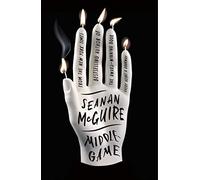 Middlegame