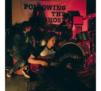 MIDDLEMAN - FOLLOWING THE GHOST