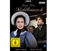 Middlemarch