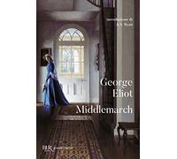 Middlemarch