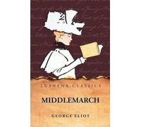 Middlemarch