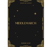 Middlemarch