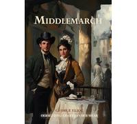 Middlemarch