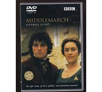 Middlemarch