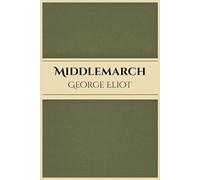 Middlemarch