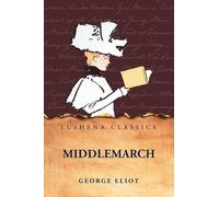 Middlemarch