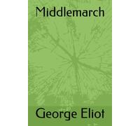 Middlemarch