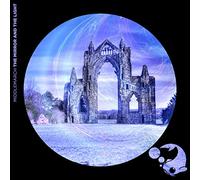 Middlemarch - The Mirror And The Light