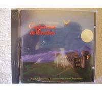 Middleton, Steve - Cathedrals & Castles